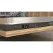  Hotpoint-Ariston H2I HD526 A