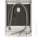  Hotpoint-Ariston H2I HD526 A