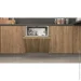  Hotpoint-Ariston H2I HD526 A