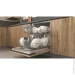  Hotpoint-Ariston H2I HD526 A