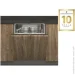  Hotpoint-Ariston H2I HD526 A