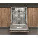  Hotpoint-Ariston H2I HD526 A