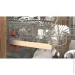  Hotpoint-Ariston H2I HD526 A