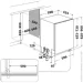  Hotpoint-Ariston H2I HD526 A
