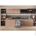  Hotpoint-Ariston H7I HP42 L