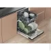  Hotpoint-Ariston H7I HP42 L