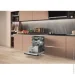  Hotpoint-Ariston H7I HP42 L