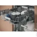  Hotpoint-Ariston H7I HP42 L