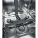  Hotpoint-Ariston H7I HP42 L