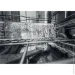  Hotpoint-Ariston H7I HP42 L