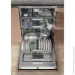  Hotpoint-Ariston H7I HP42 L