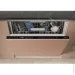  Hotpoint-Ariston H7I HP42 L