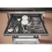  Hotpoint-Ariston H7I HP42 L