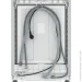  Hotpoint-Ariston H7I HP42 L