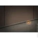  Hotpoint-Ariston H7I HP42 L