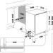  Hotpoint-Ariston H7I HP42 L