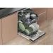  Hotpoint-Ariston H7I HP42 L