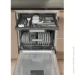  Hotpoint-Ariston H7I HP42 L