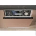  Hotpoint-Ariston H7I HP42 L