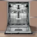  Hotpoint-Ariston H7I HP42 L