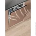  Hotpoint-Ariston H7I HP42 L