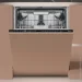  Hotpoint-Ariston H7I HP42 L