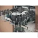  Hotpoint-Ariston H7I HP42 L