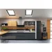  Hotpoint-Ariston HAC20T321