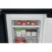  Hotpoint-Ariston HAC20T321