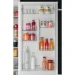  Hotpoint-Ariston HAC20T321