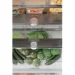  Hotpoint-Ariston HAC20T321