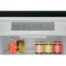  Hotpoint-Ariston HAC20T321