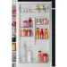  Hotpoint-Ariston HAC20T321