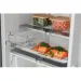  Hotpoint-Ariston HAC20T321