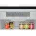  Hotpoint-Ariston HAC20T321 (859991632440)