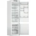  Hotpoint-Ariston HAC20T321 (859991632440)