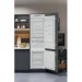  Hotpoint-Ariston HAC20T321 (859991632440)