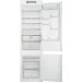  Hotpoint-Ariston HAC20T321 (859991632440)