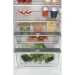  Hotpoint-Ariston HAC20T321 (859991632440)