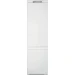  Hotpoint-Ariston HAC20T321 (859991632440)