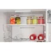  Hotpoint-Ariston HAC20T321 (859991632440)