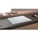   Hotpoint-Ariston HB8460B NE/W