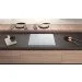   Hotpoint-Ariston HB8460B NE/W