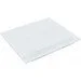   Hotpoint-Ariston HB8460B NE/W