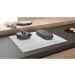   Hotpoint-Ariston HB8460B NE/W