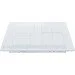   Hotpoint-Ariston HB8460B NE/W
