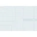   Hotpoint-Ariston HB8460B NE/W