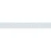   Hotpoint-Ariston HB8460B NE/W