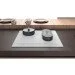   Hotpoint-Ariston HB8460B NE/W