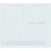   Hotpoint-Ariston HB8460B NE/W